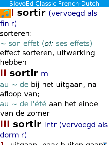 Frdu_classic_full
